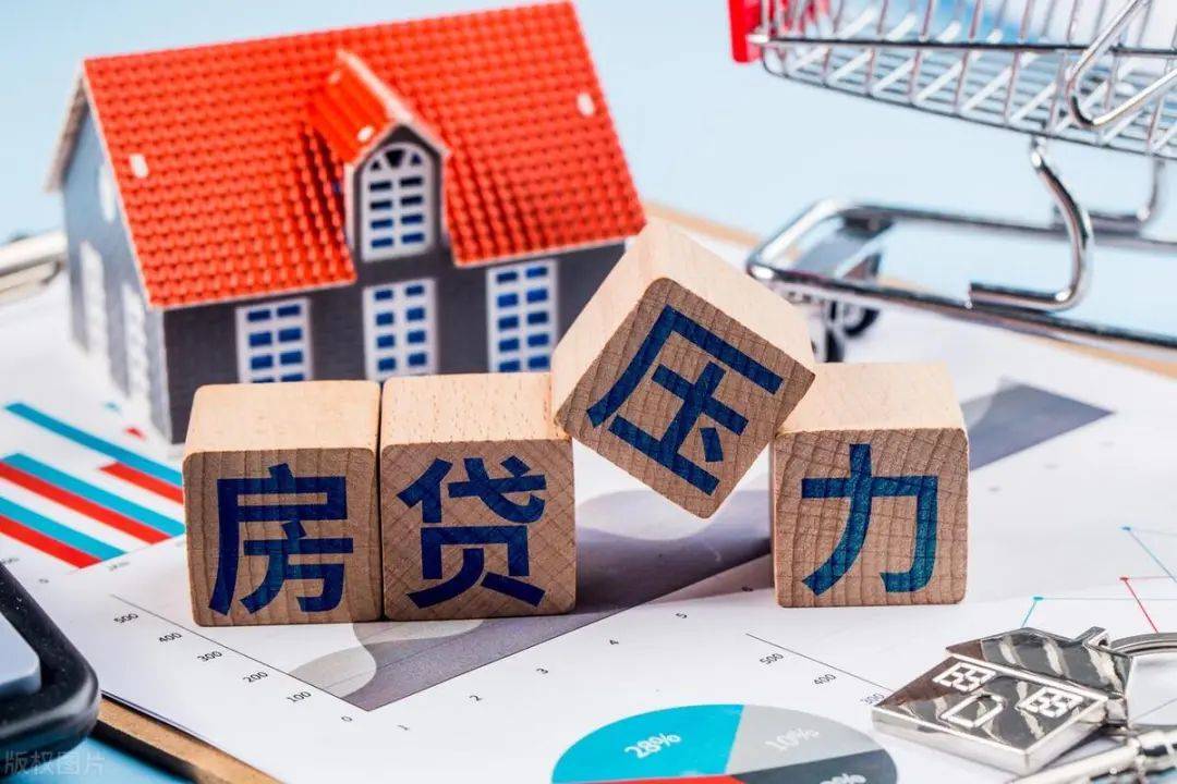 南京、苏州等多地